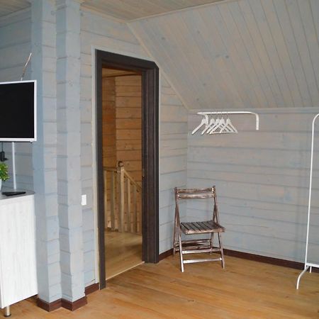Пагорб Їжака / Hedgehog Hill Yablunytsya Exterior foto